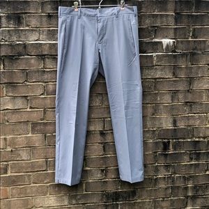 Adidas Golf Pants 34/32